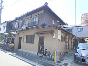 井山アパート 23 ｜ 京都府京都市左京区田中北春菜町（賃貸アパート1R・2階・22.00㎡） その1