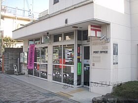 井山アパート 23 ｜ 京都府京都市左京区田中北春菜町（賃貸アパート1R・2階・22.00㎡） その24