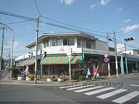 京都府京都市左京区岩倉花園町（賃貸アパート1R・2階・25.25㎡） その18