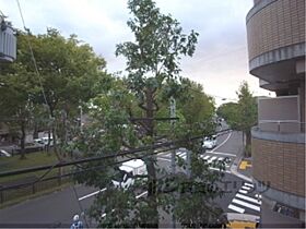 グリーンヒル紫明 203 ｜ 京都府京都市北区小山南上総町（賃貸マンション1K・2階・23.00㎡） その30