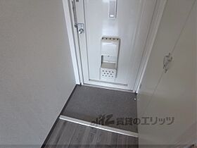 テソロナガノ 303 ｜ 京都府京都市中京区姉小路通堀川西入樽屋町（賃貸マンション1R・4階・15.39㎡） その10