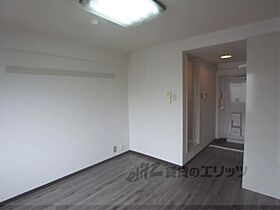 テソロナガノ 303 ｜ 京都府京都市中京区姉小路通堀川西入樽屋町（賃貸マンション1R・4階・15.39㎡） その6