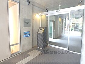 京都府京都市中京区柳馬場通三条上ル油屋町（賃貸マンション1LDK・2階・57.18㎡） その20