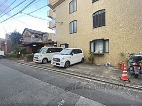 メゾンエリジア 403 ｜ 京都府京都市東山区大和大路通四条下る四丁目小松町（賃貸マンション1DK・4階・22.68㎡） その20