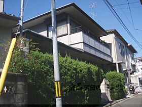 田中南大久保町49-3貸家  ｜ 京都府京都市左京区田中南大久保町（賃貸一戸建2LDK・1階・97.23㎡） その1