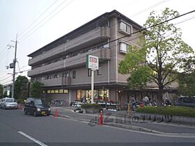 京都府京都市左京区岩倉忠在地町（賃貸マンション3LDK・4階・66.60㎡） その18