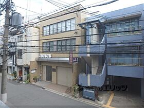 京都府京都市中京区西洞院通六角下ル池須町（賃貸マンション1R・2階・18.65㎡） その19