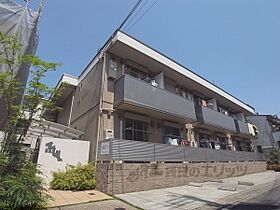 叡風館左京 206 ｜ 京都府京都市左京区松ヶ崎杉ケ海道町（賃貸アパート1K・2階・28.50㎡） その1