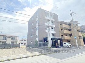 京都府京都市北区上賀茂松本町（賃貸マンション1LDK・3階・44.11㎡） その12