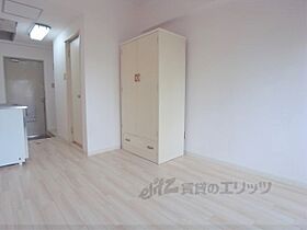 京都府京都市中京区姉小路通堀川西入る樽屋町（賃貸マンション1K・4階・18.00㎡） その6