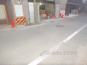 AVENUE堀川六角 201 ｜ 京都府京都市中京区岩上通三条下る下八文字町（賃貸マンション1LDK・2階・38.67㎡） その14