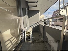 京都府京都市上京区浮田町（賃貸マンション1K・4階・25.81㎡） その17