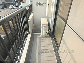 京都府京都市北区上賀茂朝露ヶ原町（賃貸マンション1R・3階・20.70㎡） その16