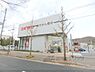 周辺：スギ薬局北山店まで630メートル