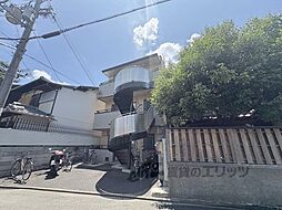 ＣＯＺＹハイツII