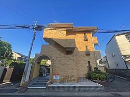 サンシーガルII