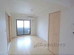 グラン佐竹 2階2LDKのリビング/ダイニング