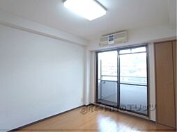 岩倉駅北2 2階1Kのリビング/ダイニング