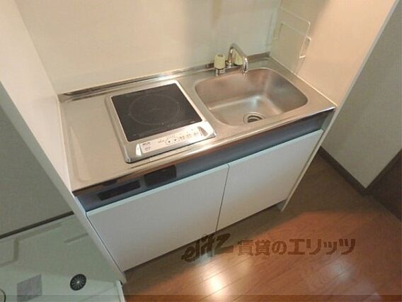 今上園マンション_内装_7