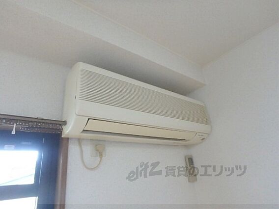 今上園マンション_その他_3