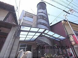 ピーノ清水ろくはら