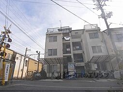 ハイツ修学院 303