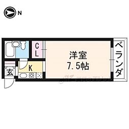 シンプルハイツベニス