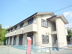 叡山電鉄鞍馬線 岩倉駅 徒歩14分