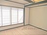 子供部屋：洋室