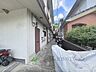 エントランス：エントランス