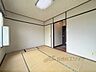 室内：和室