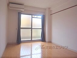 フレーズ1 1Kの写真