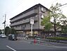 周辺：京都コープ　いわくら店まで230メートル