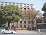 周辺：京都薬科大学まで750メートル