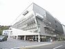 周辺：京都精華大学まで2400メートル