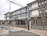 周辺：開晴小学校まで1400メートル