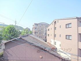 京都府京都市北区衣笠天神森町（賃貸マンション1K・3階・15.00㎡） その28