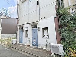 ＴＯＭＯハイツ