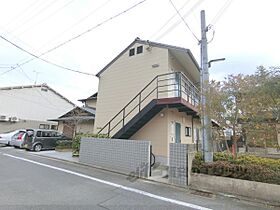 ペルレ晃永 102 ｜ 京都府京都市北区衣笠馬場町（賃貸マンション1K・1階・19.80㎡） その8