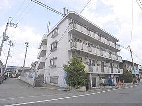 ロイヤルヒルズ鷹ヶ峯 408 ｜ 京都府京都市北区鷹峯黒門町（賃貸マンション1R・4階・20.00㎡） その1