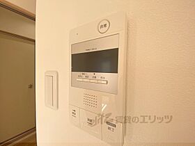 あゆま邸 210 ｜ 京都府京都市北区衣笠東開キ町（賃貸マンション1LDK・2階・32.24㎡） その29