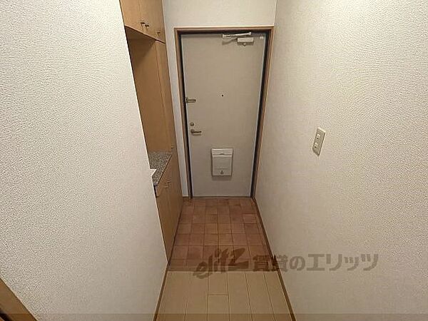 エルソレイユ 202｜京都府京都市中京区上松屋町(賃貸マンション3DK・2階・64.76㎡)の写真 その30