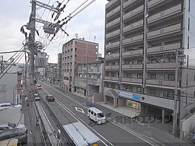 サンサーラなかじま 3E ｜ 京都府京都市右京区西院清水町（賃貸マンション1R・2階・17.00㎡） その25