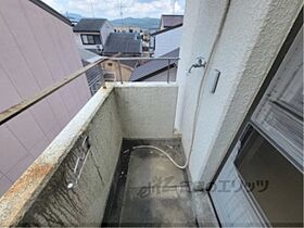 京都府京都市右京区西京極午塚町（賃貸マンション1R・4階・19.76㎡） その18