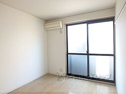 セジュールＭＡＫＯＴＯ 101 1階1Kのリビング/ダイニング