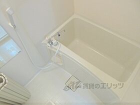 京都府京都市右京区嵯峨野清水町（賃貸マンション1K・2階・27.00㎡） その5