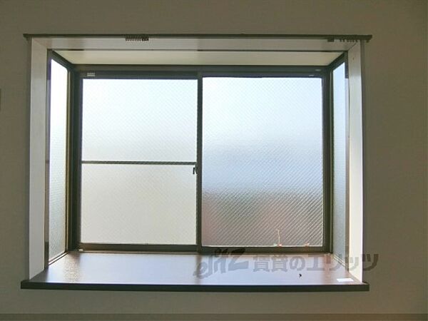 画像20:窓