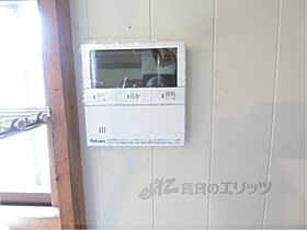 有馬町192-4戸建て  ｜ 京都府京都市上京区浄福寺通五辻下る有馬町（賃貸一戸建1K・1階・24.65㎡） その22