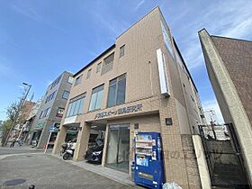 京都府京都市北区小山西花池町（賃貸マンション3LDK・3階・69.32㎡） その1