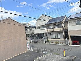 ハイツともえ 203 ｜ 京都府京都市中京区西ノ京御輿岡町（賃貸アパート1K・2階・19.44㎡） その23